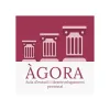 Agora