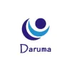 Daruma