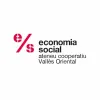 Economia Social