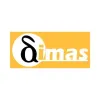 Simas