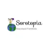 Sorotopia