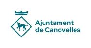 Ajuntament de Canovelles