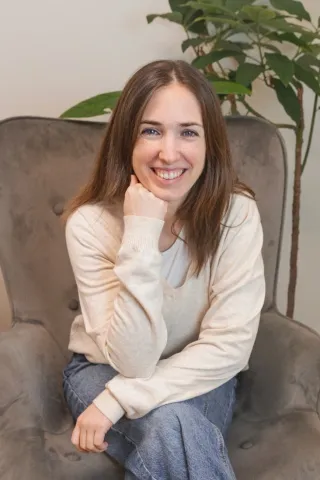 Alba Cobos