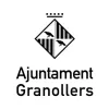 Ajuntament de Granollers