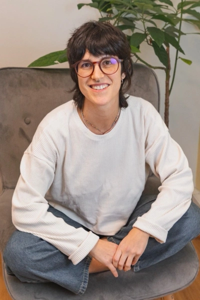 Laura Picos