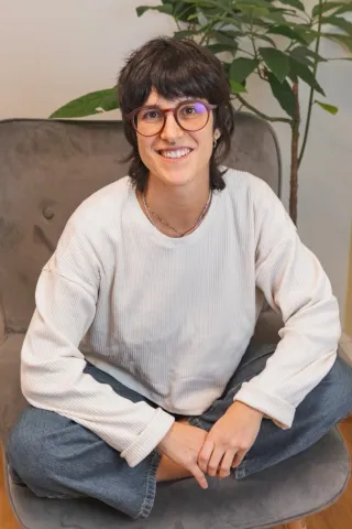 Laura Picos